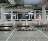 Продать Гаражи, машиноместа Сампсониевский Б. пр-кт  64 литВ 