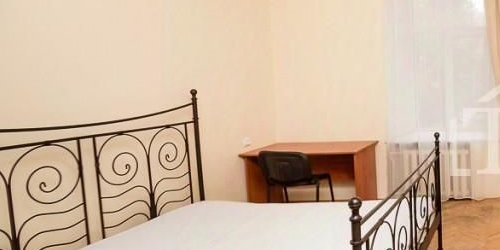 2-комн квартира Лиговский проспект, 130