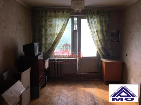 2-комн квартира Ферма, Солнечная,  д. 2