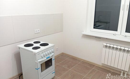 Аренда 2-комн квартиры на вторичном рынке ул Лавочкина,  д. 16,  к. 2