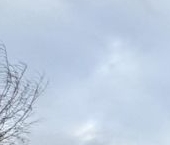 Сдать в аренду Квартиры вторичка Перервинский бульвар  25 