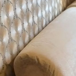 Аренда 2-комн квартиры на вторичном рынке Люберцы, Южная улица, 24 Аренда 2-комн квартиры на вторичном рынке Люберцы, Южная улица, 24