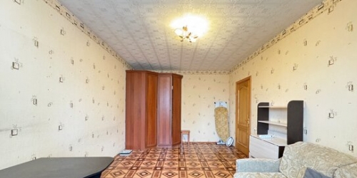 2-комн квартира ул Бутырская,  д. 79
