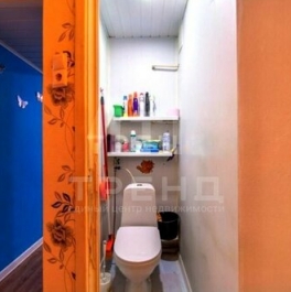 Продажа 2-комн квартиры на вторичном рынке улица Антонова-Овсеенко,  д. 19 к5