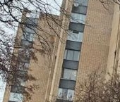 Продать Квартиры вторичка Артековская улица, 2К1   