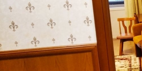 1-комн квартира улица Земляной Вал, 24/32