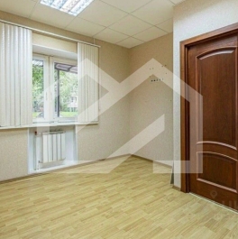 Продажа ПСН улица Заморёнова