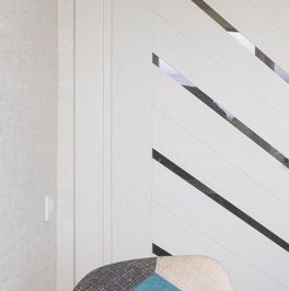 Продажа 2-комн квартиры на вторичном рынке Дачный проспект, 23К1