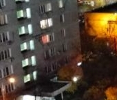 Продать Квартиры вторичка улица Чечулина, 14   