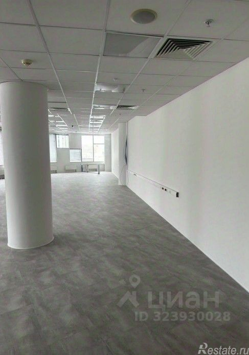 Аренда офиса ул Авиаконструктора Микояна,  д. 12