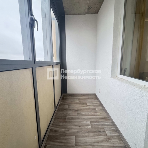 Студия ул Плесецкая, д 10 к 1