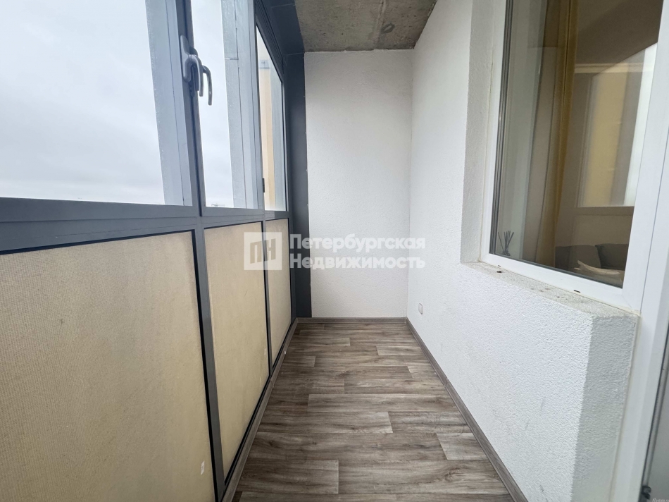 Продажа студии ул Плесецкая, д 10 к 1