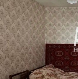 Продажа 3-комн квартиры на вторичном рынке пос. Металлострой, улица Богайчука, 24 Продажа 3-комн квартиры на вторичном рынке пос. Металлострой, улица Богайчука, 24