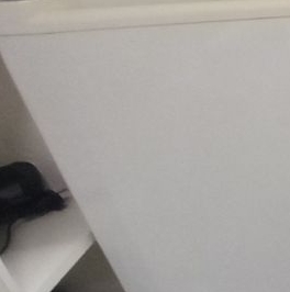 Продажа студии Нахабино пгт, улица Чкалова, 7 Продажа студии Нахабино пгт, улица Чкалова, 7