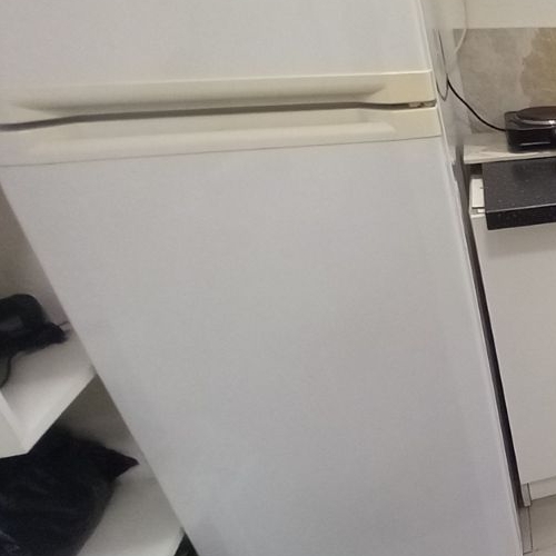 Студия Нахабино пгт, улица Чкалова, 7