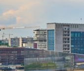 Продать Квартиры вторичка Автозаводская улица, 26/1   