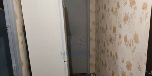 2-комн квартира Парковая 2-я ул,  д. 9