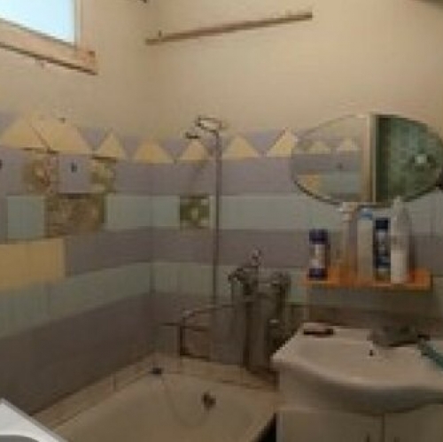 2-комн квартира Видное, пр-кт Ленинского Комсомола,  д. 38