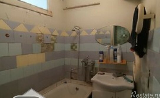 Продажа 2-комн квартиры на вторичном рынке Видное, пр-кт Ленинского Комсомола,  д. 38