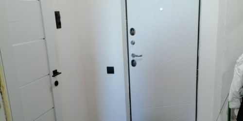 1-комн квартира Рязанский пр-кт,  д. 5