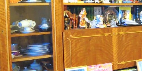 3-комн квартира улица Генерала Белова, 43