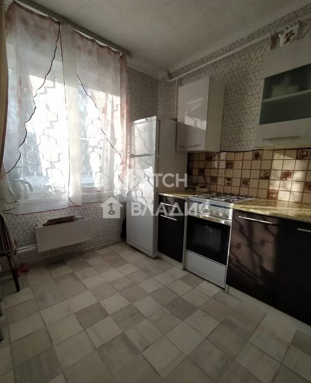 Продажа 2-комн квартиры на вторичном рынке Королев, Пушкинская улица,  д. 19