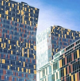 Продажа 4-комн квартиры на вторичном рынке Мытная ул,  д. 40 к3