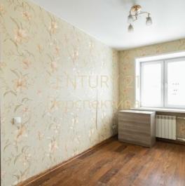Продажа 2-комн квартиры на вторичном рынке Люберцы, Дорожная улица,  д. 2