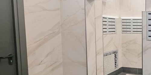 4-комн квартира Заставская улица, 46к1