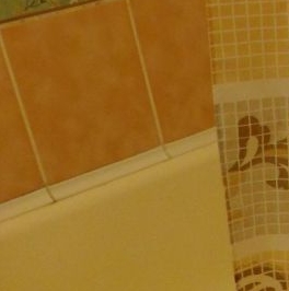 Продажа 1-комн квартиры на вторичном рынке Рыбацкий проспект, 51К1 Продажа 1-комн квартиры на вторичном рынке Рыбацкий проспект, 51К1