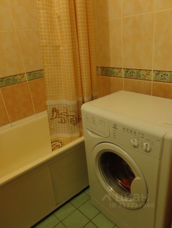 Продажа 1-комн квартиры на вторичном рынке Рыбацкий проспект, 51К1