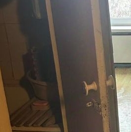 Продажа 2-комн квартиры на вторичном рынке Планерная улица, 7К1