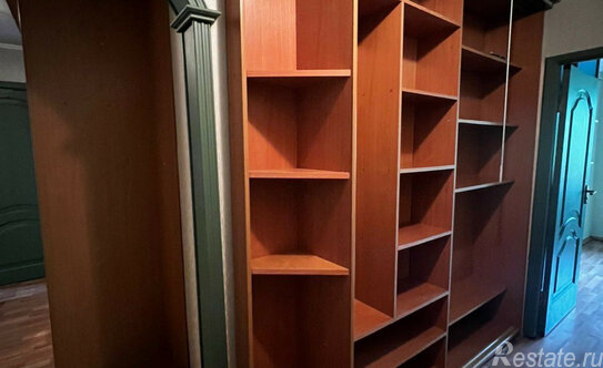 Продажа 3-комн квартиры на вторичном рынке Подольск, ул Северная,  д. 6