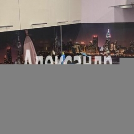 Продажа 1-комн квартиры на вторичном рынке Юрия Гагарина пр-кт,  д. 49