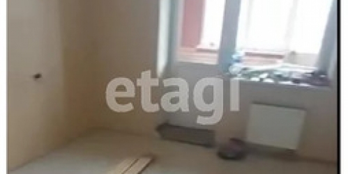 2-комн квартира Балашиха, ул. Разина,  д. 5