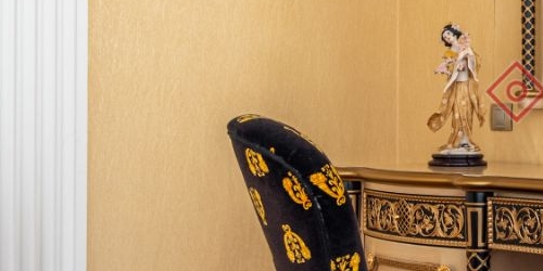 6-комн квартира проспект Ударников, 33