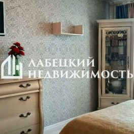 Продажа 1-комн квартиры на вторичном рынке Комендантский пр-кт,  д. 32,  к. 3