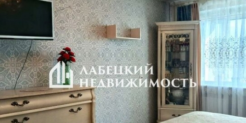 1-комн квартира Комендантский пр-кт,  д. 32,  к. 3