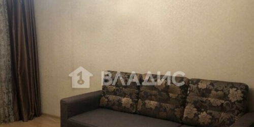 2-комн квартира Широкая улица,  д. 16