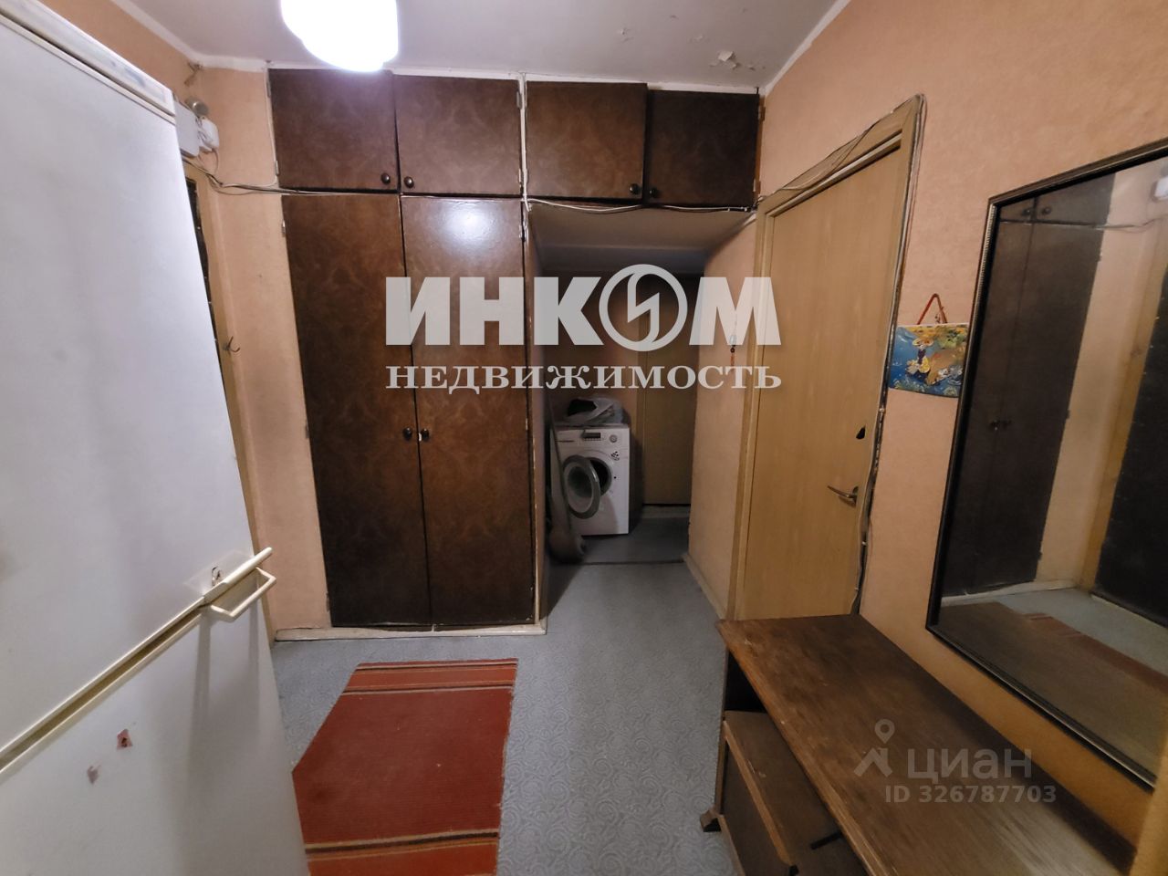 Продажа 2-комн квартиры на вторичном рынке Донецкая улица,  д. 13