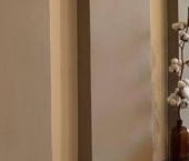 Продать Квартиры вторичка улица Руставели, 6АК3   