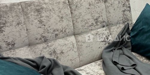 Студия Коломенская улица, 33/40