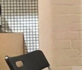 Сдать в аренду Квартиры вторичка Краснохолмская набережная, 13С1   