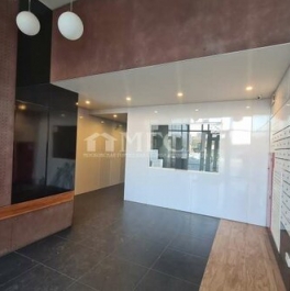 Продажа 3-комн квартиры на вторичном рынке ул Автозаводская,  д. 23,  к. 5 стр 931