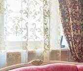 Продать Квартиры вторичка Смоленская набережная, 5/13   