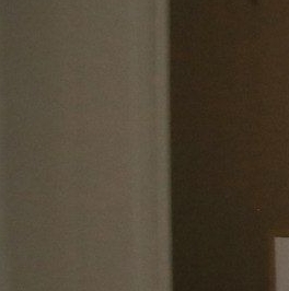 Аренда 1-комн квартиры на вторичном рынке Мирный пгт, улица Академика Северина, 5к1 Аренда 1-комн квартиры на вторичном рынке Мирный пгт, улица Академика Северина, 5к1