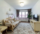 Продать Квартиры вторичка улица Лидии Зверевой   