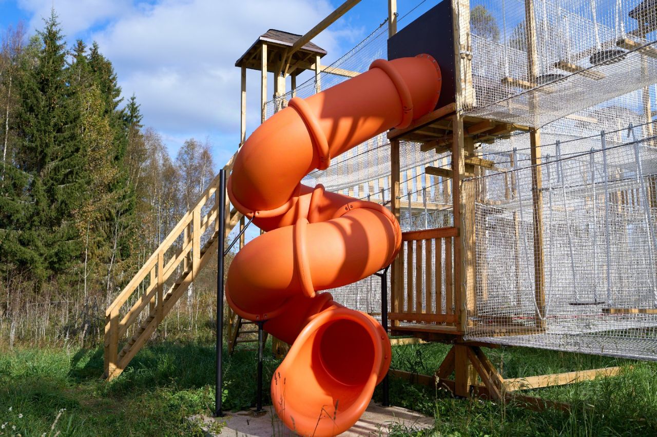 Продажа земли Мичурино Парк кп,  д. 47