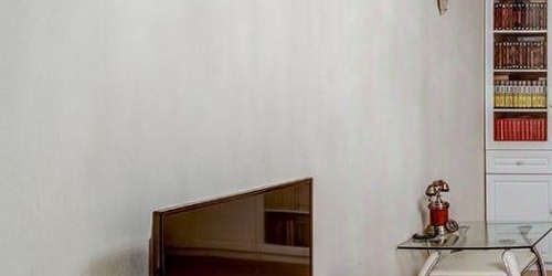 3-комн квартира Литейный проспект, 35