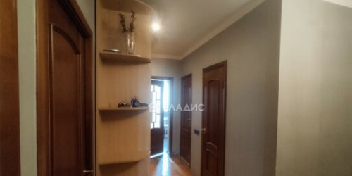 2-комн квартира ул Гурьянова,  д. 69,  к. 1